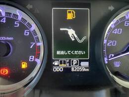 お車が決まっていないお客様でもスタッフが一緒に考えご予算やご希望に合うお車をご提案させていただきます★【女性スタッフ在中】しておりますので、女性の方おひとりでもご来店下さい♪