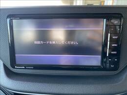 お車が決まっていないお客様でもスタッフが一緒に考えご予算やご希望に合うお車をご提案させていただきます★【女性スタッフ在中】しておりますので、女性の方おひとりでもご来店下さい♪