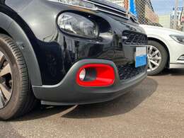 パノラミックガラスルーフ 前後ドラレコ付 お問合せの際は「カーセンサーNETを見た！」とお伝え下さい！スムーズにご案内出来ます！