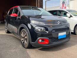 パノラミックガラスルーフ 前後ドラレコ付 お問合せの際は「カーセンサーNETを見た！」とお伝え下さい！スムーズにご案内出来ます！