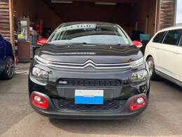 パノラミックガラスルーフ 前後ドラレコ付 お問合せの際は「カーセンサーNETを見た！」とお伝え下さい！スムーズにご案内出来ます！