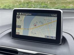 修復歴※などしっかり表記で安心をご提供！※当社基準による調査の結果、修復歴車と判断された車両は一部店舗を除き、販売を行なっておりません。万一、納車時に修復歴があった場合にはご契約の解除等に応じます。