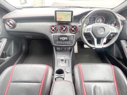 輸入車グループ総在庫数約2，000台！全国の系列店からメーカー・車種問わずご紹介出来るので、あなたにピッタリのお車が見つかるはずです♪まずはお問い合わせ下さい☆