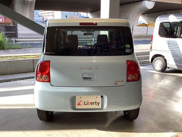 ☆最後までご覧いただきましてありがとうございます☆お車の事でしたら何でもご対応しますのでリバティ神戸店までご相談お待ちしております♪