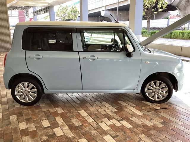 ☆衝突軽減ブレーキ付きのお車も多数ご用意しております☆お車も詳しい内容は営業スタッフにご相談下さいませ♪