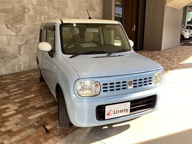 ☆掲載していない車両もございます！！☆在庫に無いお車もお探ししますのでご相談下さいませ♪