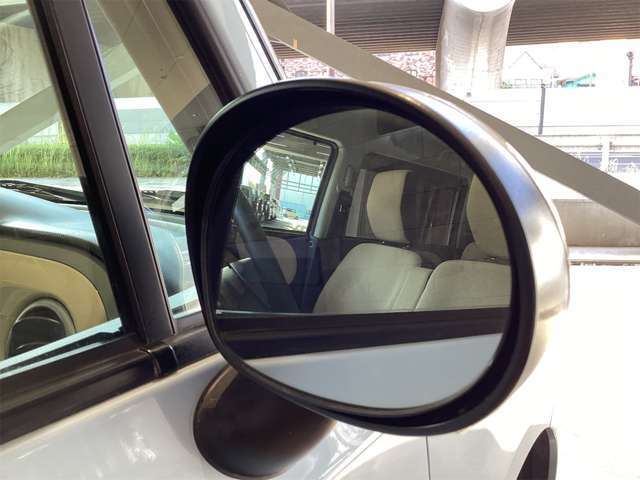 ☆下取も可能です☆下取も高値で査定させて頂きます♪どんなお車でもご相談下さいませ♪