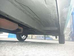 他店から無料でお取り寄せできます