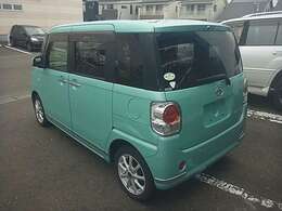 遠方の方も陸送納車承ります！