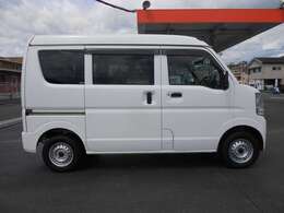 現車確認大歓迎です。ご気軽にご来店下さい。