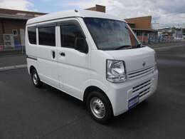 車検2年/5AGS車/2nd発進/前後ドライブレコーダー/キーレス/禁煙車のお買い得車！是非この機会にご検討ください。