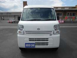H31年式「NV100クリッパーバン・DXハイルーフ」が入庫しました！ビジネス車お探しの方必見です♪