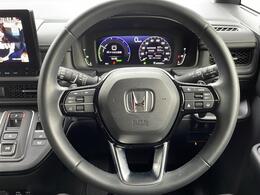 ガリバーグループでは主要メーカー、主要車種をお取り扱いしております。全国約460店舗の在庫の中からお客様にピッタリの一台をご提案します。