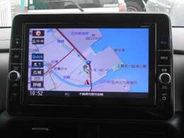 全国の三菱自動車で保証が受けられます！