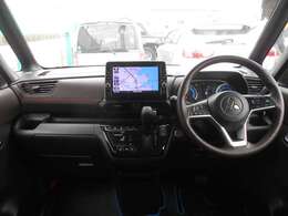 プラス2年まで有料で延長保証が追加できます。