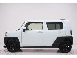 こんにちは。岡山ダイハツ販売です。当店のお車をご覧いただき、ありがとうございます。