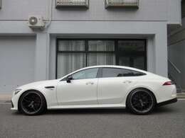 オプションカラーのダイヤモンドホワイト