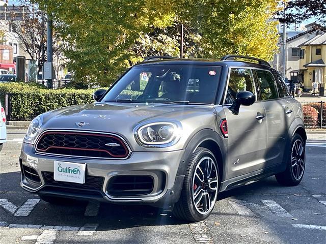 修復歴※などしっかり表記で安心をご提供！※当社基準による調査の結果、修復歴車と判断された車両は一部店舗を除き、販売を行なっておりません。万一、納車時に修復歴があった場合にはご契約の解除等に応じます。