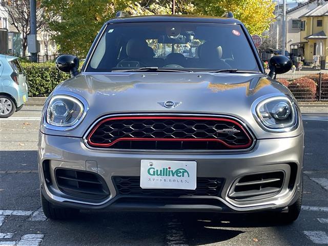 プライム市場上場！ガリバーグループは全国約460店舗※のネットワーク！※2022年5月現在