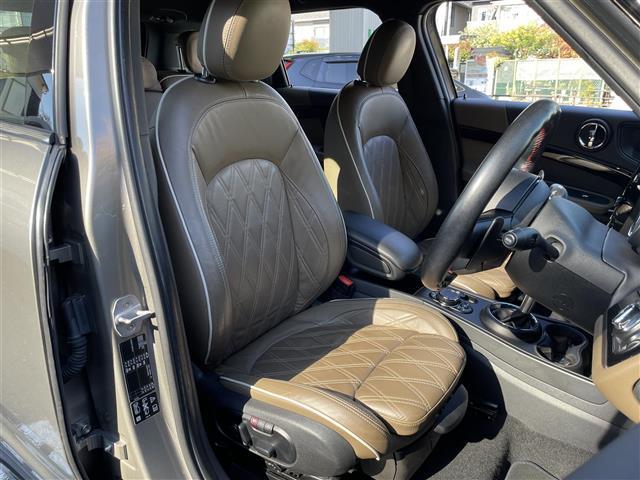 ガリバーグループでは新鮮在庫が毎日約500台入荷！ワクワクするクルマ選びをご提案します！