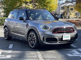 ガリバーグループでは主要メーカー、主要車種をお取り扱いしております。全国約460店舗の在庫の中からお客様にピッタリの一台をご提案します。