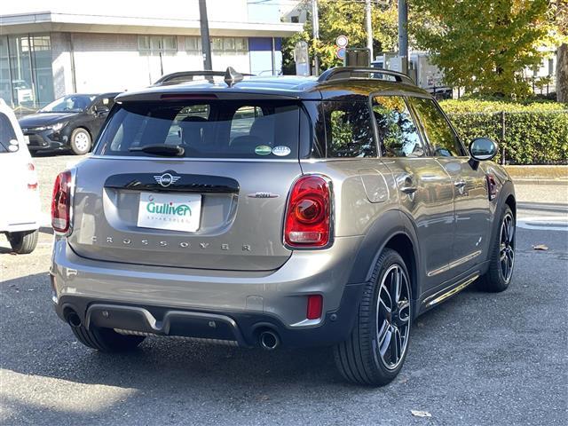 安心の全車保証付き！（※部分保証、国産車は納車後3ヶ月、輸入車は納車後1ヶ月の保証期間となります）。その他長期保証(有償)もご用意しております！※長期保証を付帯できる車両には条件がございます。