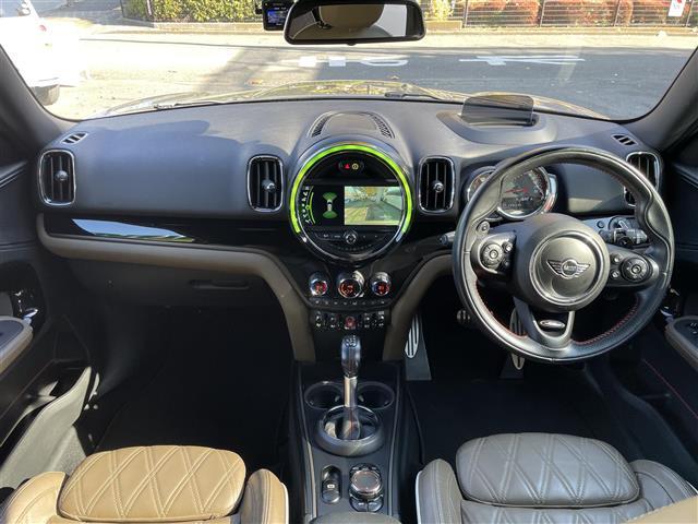 【オートローン】支払い回数が120回払い可能！ボーナスの併用払いが選べ、6回から120回払いまで自由に設定出来ます。