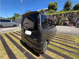 現在のお車からオーディオの付け替えなども可能です。088-879-9778までお気軽にお電話ください。