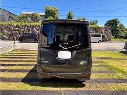 また当店は、一宮に商談ルームのある展示場がございますのでそちらで見ていただくことも可能です。