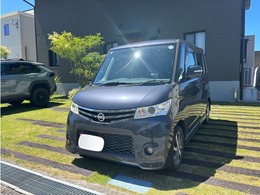 カッコイイ車入荷しました★他社のお見積り、お持ちいただければ、車検・板金(^^)088-879-9778までお気軽にお電話ください。
