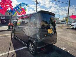 また当店は、一宮に商談ルームのある展示場がございますのでそちらで見ていただくことも可能です。