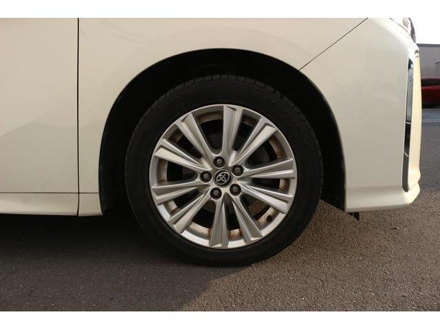同業者様への販売はお断りさせていただきます。車検無し車両の場合は、車検を取得したお支払い総額で表示しております。