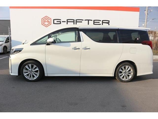 同業者様への販売はお断りさせていただきます。車検無し車両の場合は、車検を取得したお支払い総額で表示しております。
