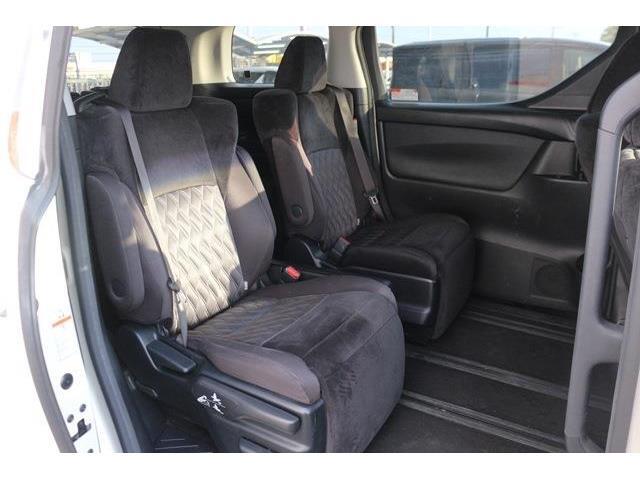 同業者様への販売はお断りさせていただきます。車検無し車両の場合は、車検を取得したお支払い総額で表示しております。