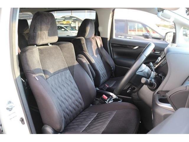 同業者様への販売はお断りさせていただきます。車検無し車両の場合は、車検を取得したお支払い総額で表示しております。