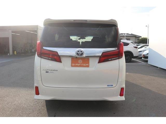 同業者様への販売はお断りさせていただきます。車検無し車両の場合は、車検を取得したお支払い総額で表示しております。