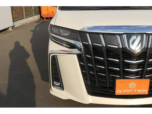 同業者様への販売はお断りさせていただきます。車検無し車両の場合は、車検を取得したお支払い総額で表示しております。