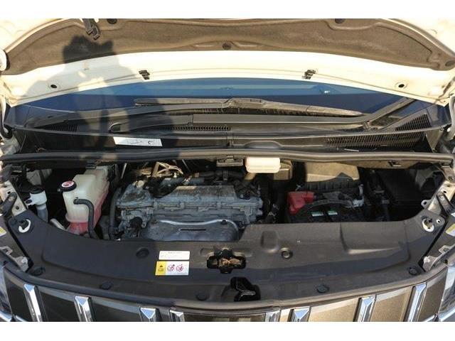 同業者様への販売はお断りさせていただきます。車検無し車両の場合は、車検を取得したお支払い総額で表示しております。