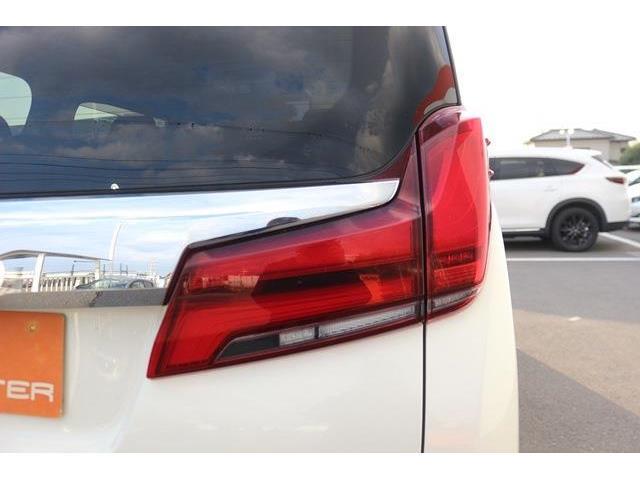 同業者様への販売はお断りさせていただきます。車検無し車両の場合は、車検を取得したお支払い総額で表示しております。