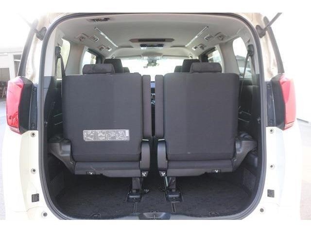 同業者様への販売はお断りさせていただきます。車検無し車両の場合は、車検を取得したお支払い総額で表示しております。