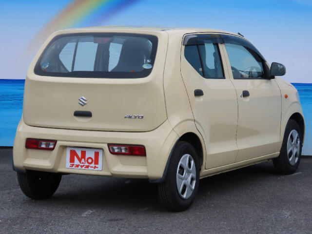 ぜひ一度お問合せ下さい★皆様のお問合せお待ちしております！！