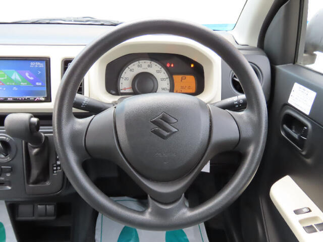 ハンドル画像です！