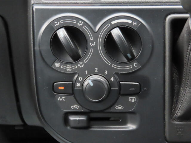 エアコン周りです！