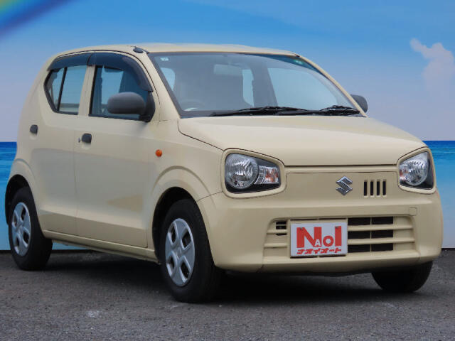 ☆当社は茨城県内に19店舗の営業所を構えております！車検・整備・鈑金・保険とお車の事は全てナオイオートにお任せ下さい！50万以下、100万以下、150万以下、スライド軽、カスタム、軽自動車　在庫豊富です！