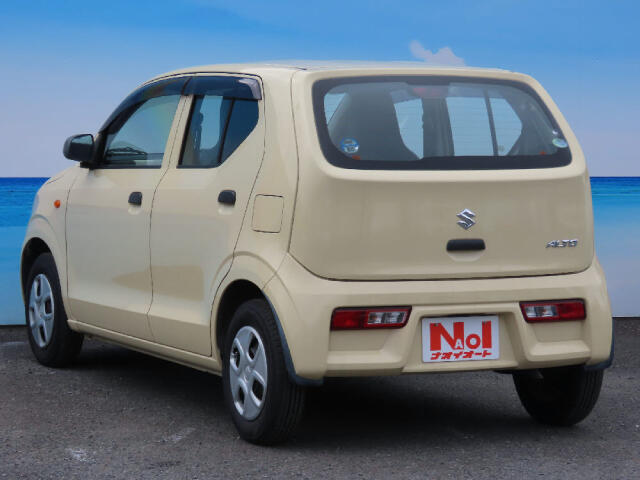 『購入後のアフターメンテナンスってどうすれば・・・』とお悩みの方、ぜひ私達にご相談下さい。お客様に合ったメンテナンスパックプランをご用意しております。クルマの悩みはぜひ私達にお任せ下さい★