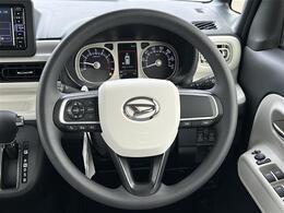 修復歴※などしっかり表記で安心をご提供！※当社基準による調査の結果、修復歴車と判断された車両は一部店舗を除き、販売を行なっておりません。万一、納車時に修復歴があった場合にはご契約の解除等に応じます。