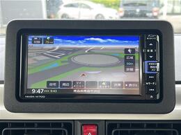 安心の全車保証付き！（※部分保証、国産車は納車後3ヶ月、輸入車は納車後1ヶ月の保証期間となります）。その他長期保証(有償)もご用意しております！※長期保証を付帯できる車両には条件がございます。