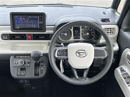 ガリバーグループでは主要メーカー、主要車種をお取り扱いしております。全国約460店舗の在庫の中からお客様にピッタリの一台をご提案します。