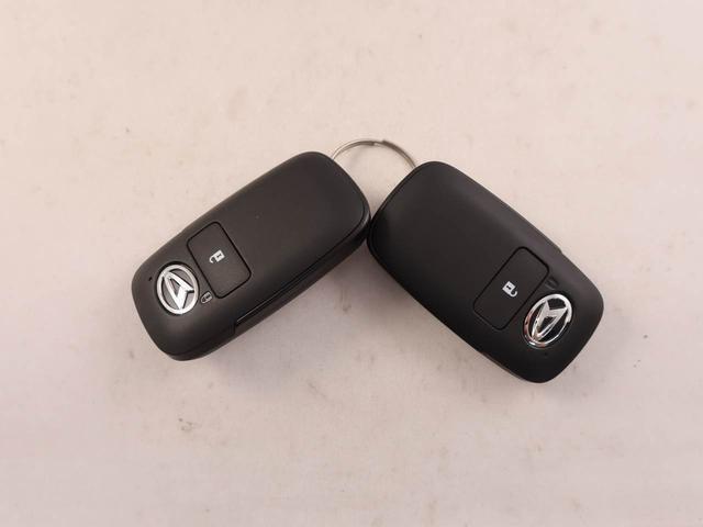 どのお車もダイハツディーラーの厳しい基準をクリアしたお車のみです、是非、最後までご覧になってください。