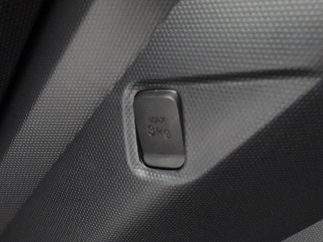 厳しいチェックに合格したものだけをお客様の元へお届けしています。